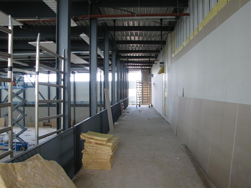 2007-10-21-sporthal (3).jpg